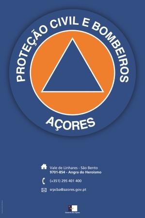 Imagem de destaque: Participação do SRPCBA na 12ª Edição do Dia da Defesa Nacional.