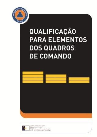 Imagem de destaque: Curso de Práticas de Liderança, no Centro de Formação, em Angra do Heroísmo, de 12 a 13 de Novembro.