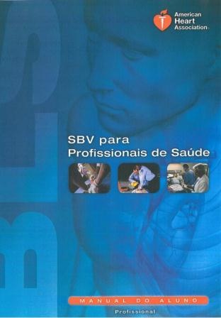 Imagem de destaque: Curso de Suporte Básico de Vida com Desfibrilhação Automática Externa para Profissionais de Saúde (SBV D - Profissionais de Saúde), no Lar D. Pedro V, no dia 11 de Abril.
