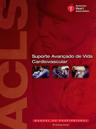 Imagem de destaque: Curso de Suporte Avançado de Vida Cardiovascular (SAVC), na ilha do Pico, entre os dias 07 e 08 de Julho