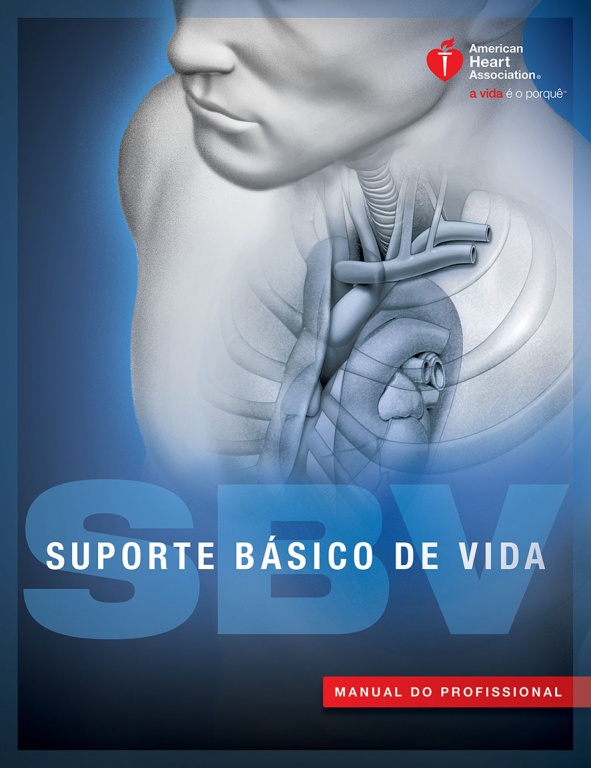 Imagem de destaque: Cursos de Suporte Básico de Vida com Desfibrilhação Automática Externa para Profissionais de Saúde (SBV D - Profissionais de Saúde), no Hospital do Divino Espírito Santo, em Ponta Delgada