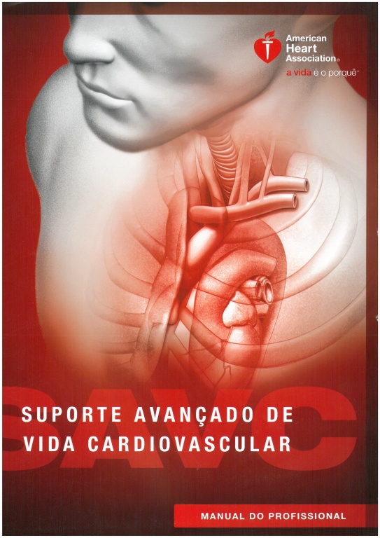 Imagem de destaque: Curso de Suporte Avançado de Vida Cardiovascular (SAVC), no Hospital de Santo Espírito da Ilha Terceira, entre os dias 27 e 28 de setembro