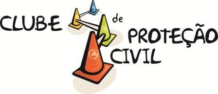 Imagem de destaque: Reuniões de Acompanhamento de Inicio de Ano Letivo Clubes de Proteção Civil