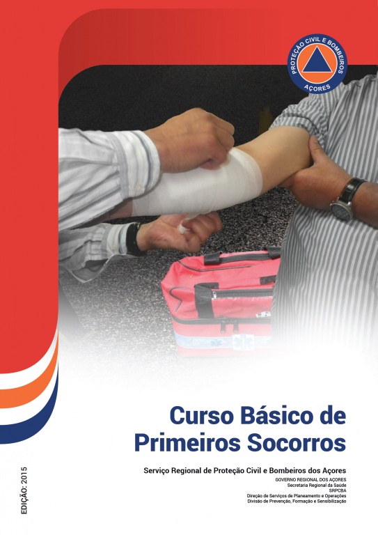 Imagem de destaque: Funcionários da ALRAA recebem Curso de Primeiros Socorros