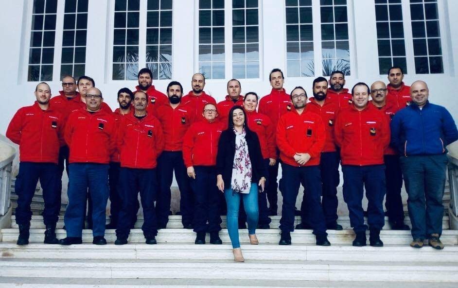 Imagem de destaque: Curso de Liderança e Motivação Humana