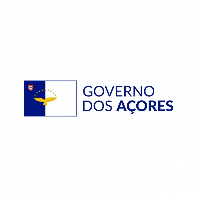 Imagem de destaque: Presidente do Governo solicita ao Governo da República suspensão urgente dos voos para os Açores