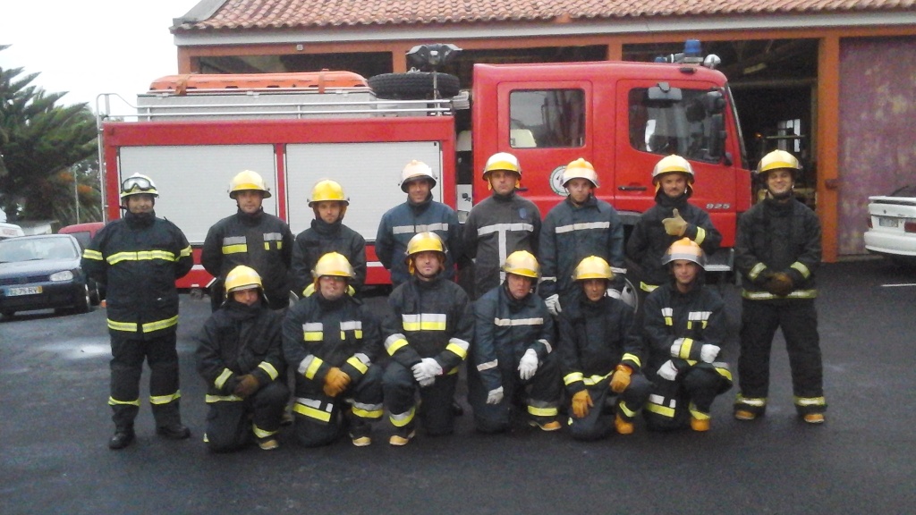Imagem de destaque: Curso RSD no Nordeste