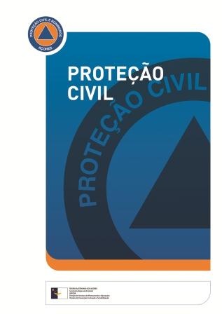 Imagem de destaque: Curso de Proteção Civil no Campo Militar de S. Gonçalo