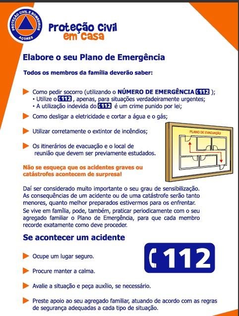 Imagem de destaque: Ação de Sensibilização Jota/Joti