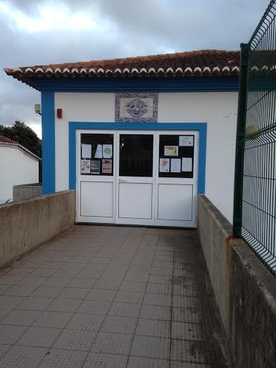 Imagem de destaque: Reuniões de Acompanhamento - Clubes de Proteção Civil