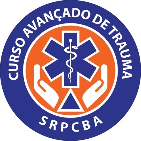 Imagem de destaque: Curso Avançado de Trauma (CAT), em Ponta Delgada