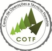 Imagem de destaque: Curso de Segurança na Utilização de Motosserras e Técnicas de abate, nos Serviços Florestais do Nordeste.